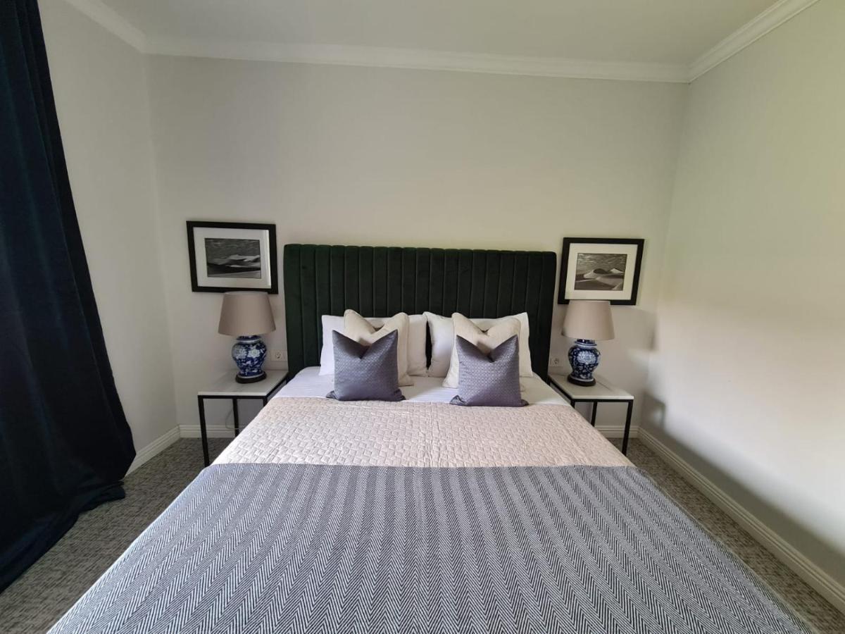 Apartments Gb โมสตาร์ ภายนอก รูปภาพ